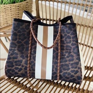 Like new Neoprene Bag